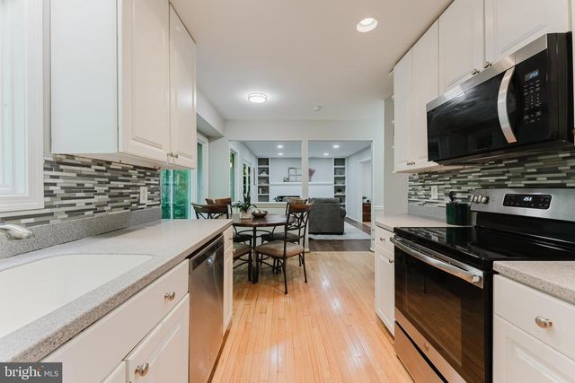 4819 TABARD PL, Annandale, VA 22003