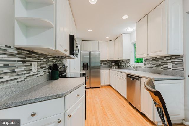4819 TABARD PL, Annandale, VA 22003