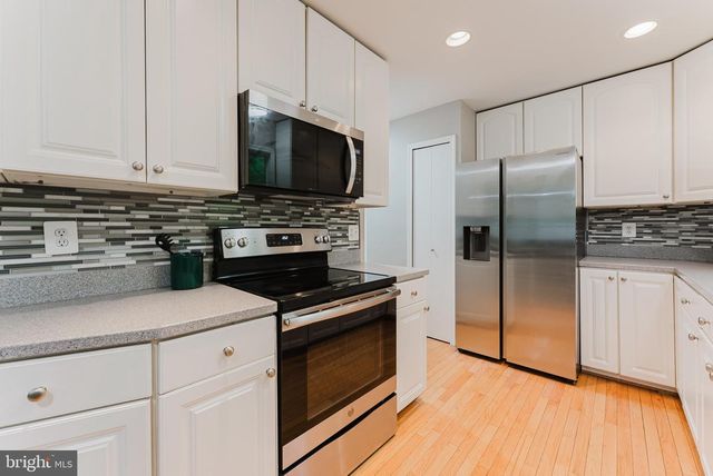 4819 TABARD PL, Annandale, VA 22003