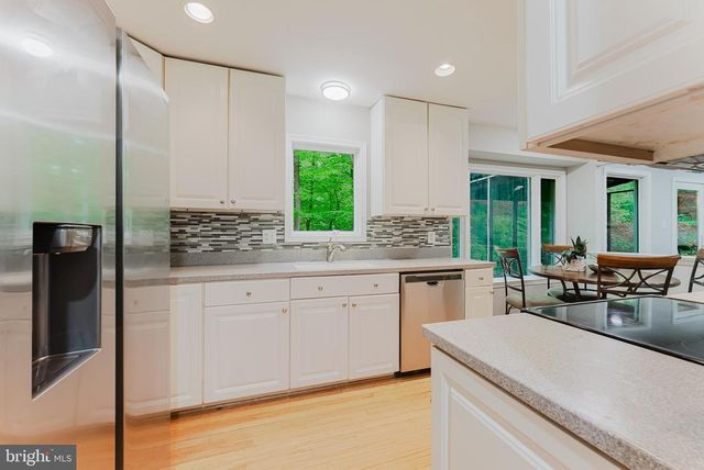 4819 TABARD PL, Annandale, VA 22003