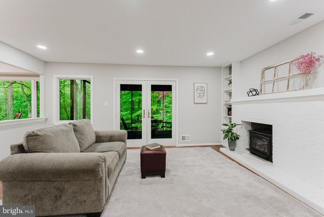4819 TABARD PL, Annandale, VA 22003