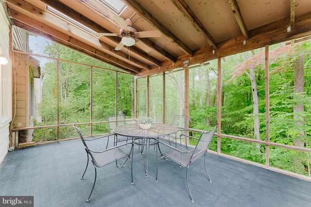 4819 TABARD PL, Annandale, VA 22003