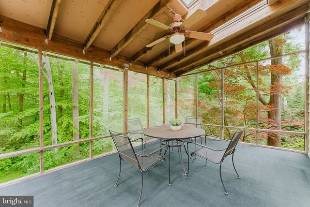 4819 TABARD PL, Annandale, VA 22003