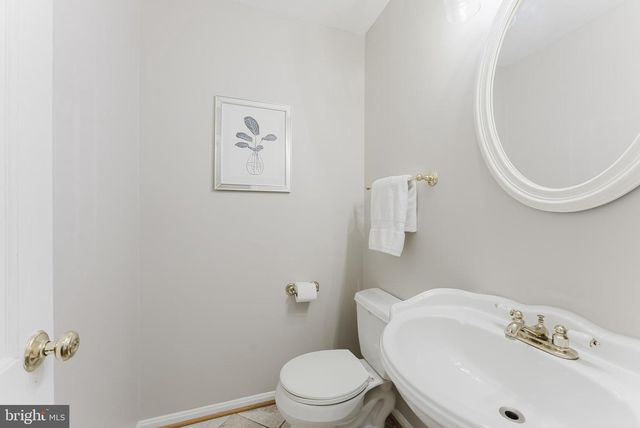 4819 TABARD PL, Annandale, VA 22003