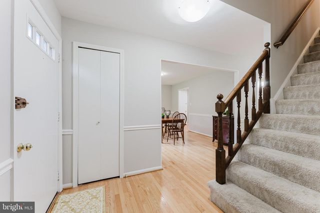4819 TABARD PL, Annandale, VA 22003