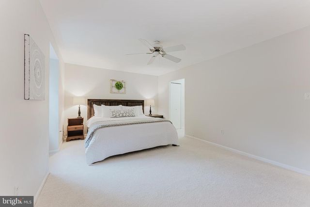 4819 TABARD PL, Annandale, VA 22003
