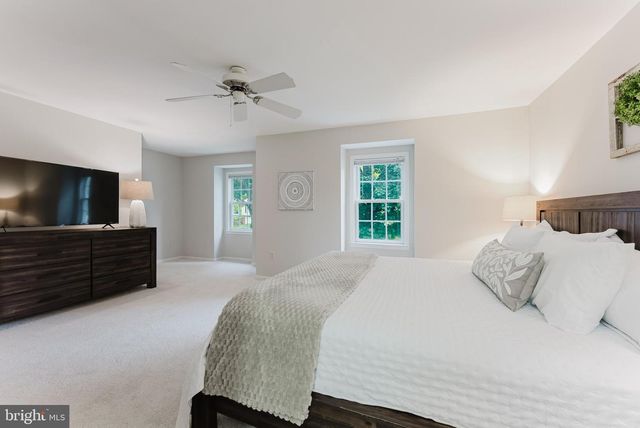4819 TABARD PL, Annandale, VA 22003