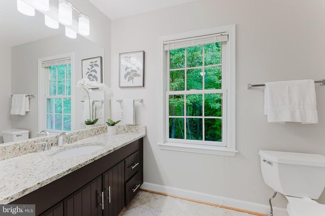 4819 TABARD PL, Annandale, VA 22003