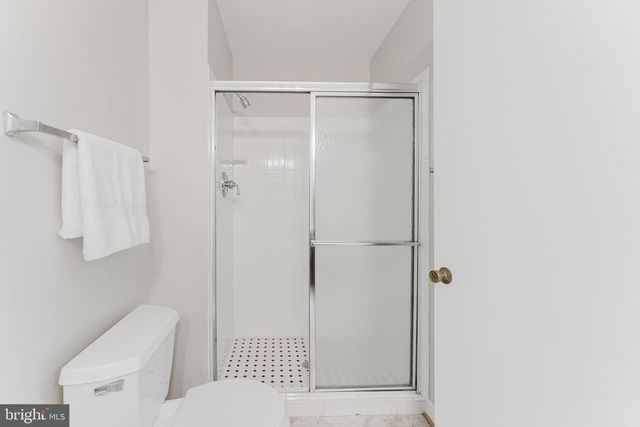 4819 TABARD PL, Annandale, VA 22003