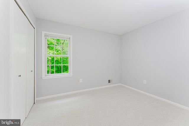 4819 TABARD PL, Annandale, VA 22003