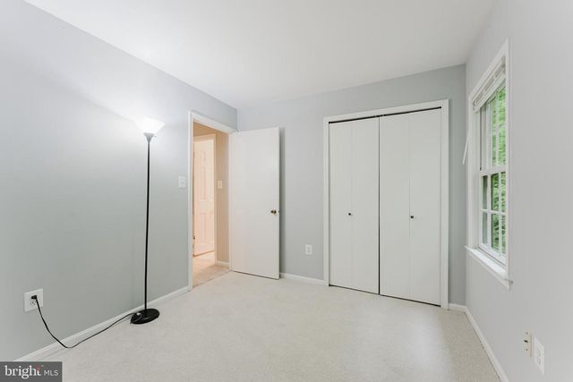 4819 TABARD PL, Annandale, VA 22003