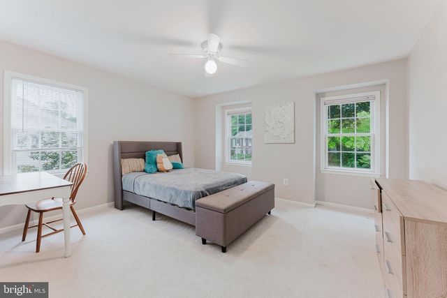 4819 TABARD PL, Annandale, VA 22003