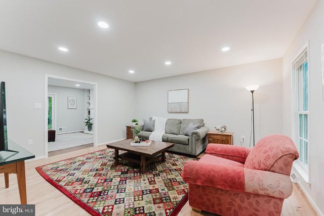 4819 TABARD PL, Annandale, VA 22003