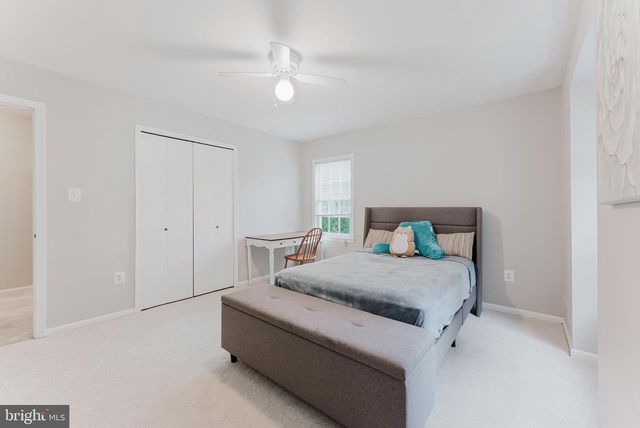 4819 TABARD PL, Annandale, VA 22003