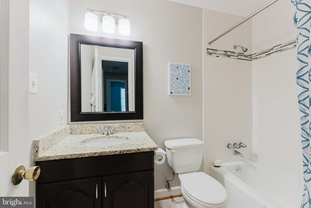 4819 TABARD PL, Annandale, VA 22003