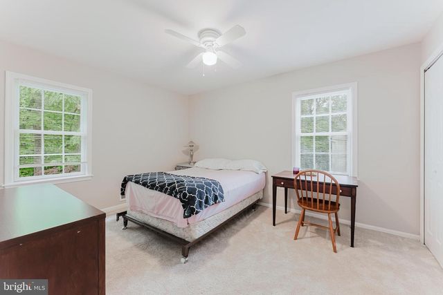 4819 TABARD PL, Annandale, VA 22003