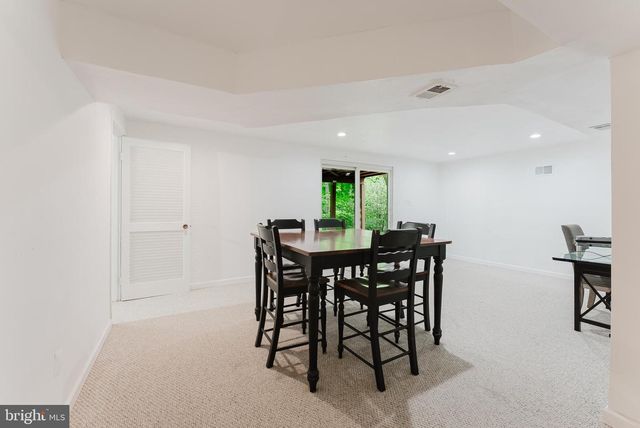 4819 TABARD PL, Annandale, VA 22003