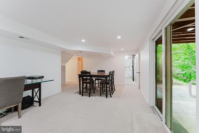 4819 TABARD PL, Annandale, VA 22003