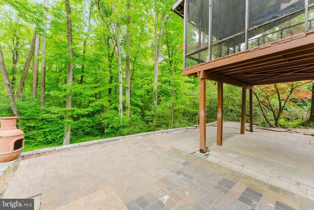4819 TABARD PL, Annandale, VA 22003