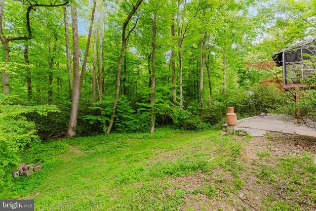 4819 TABARD PL, Annandale, VA 22003