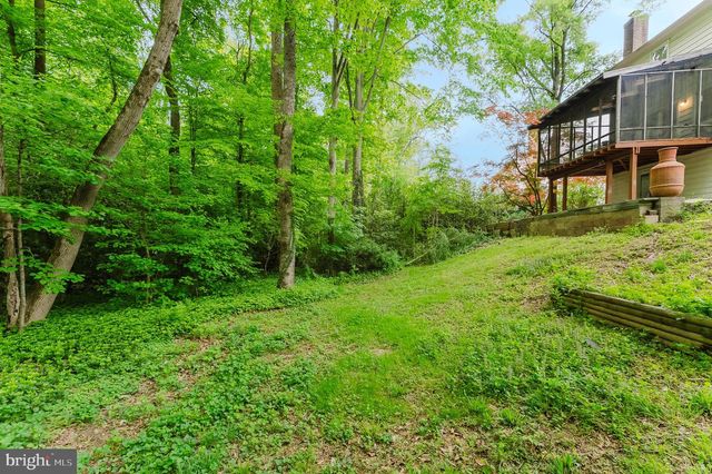 4819 TABARD PL, Annandale, VA 22003