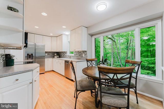 4819 TABARD PL, Annandale, VA 22003