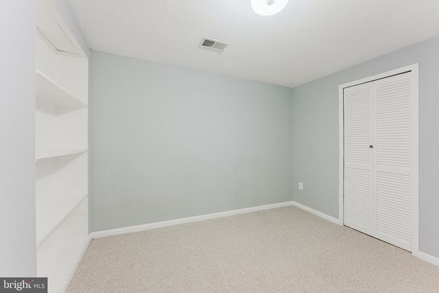 4819 TABARD PL, Annandale, VA 22003