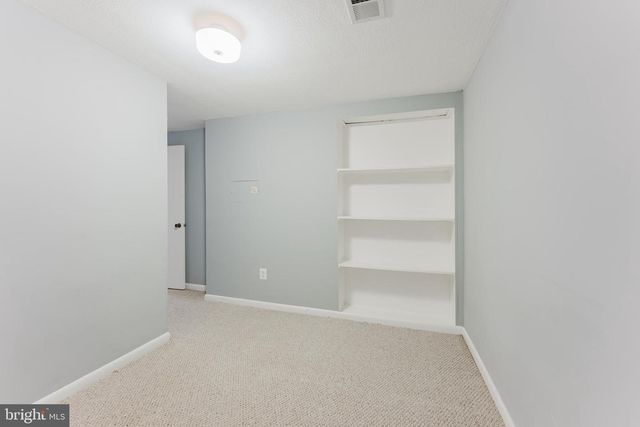 4819 TABARD PL, Annandale, VA 22003