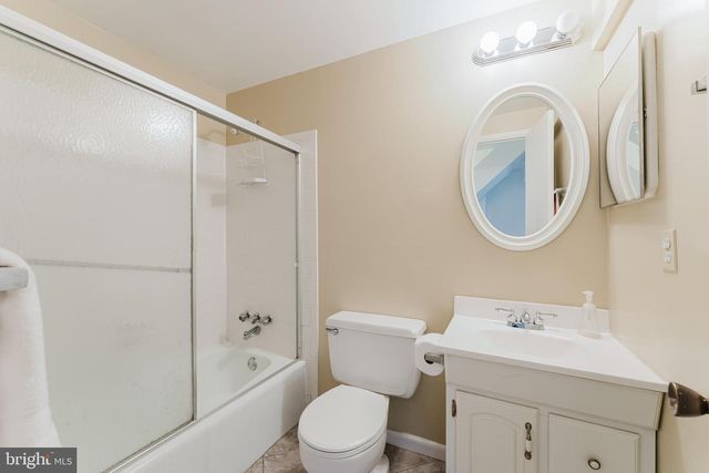 4819 TABARD PL, Annandale, VA 22003