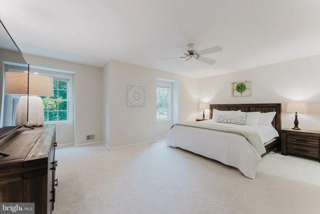 4819 TABARD PL, Annandale, VA 22003