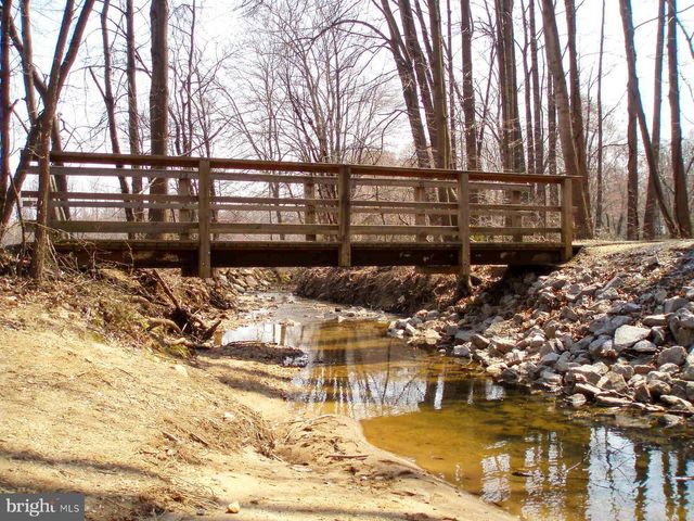 4819 TABARD PL, Annandale, VA 22003