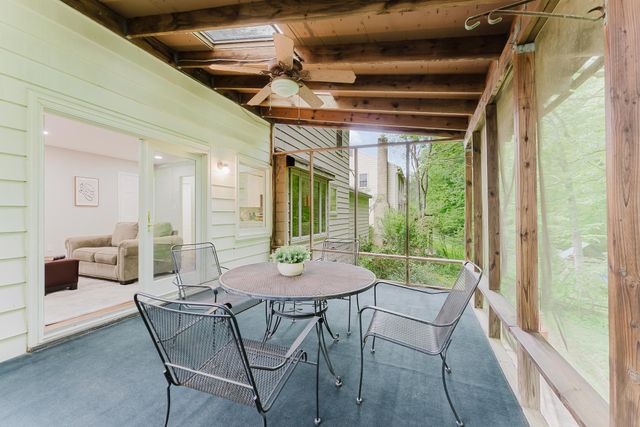 4819 TABARD PL, Annandale, VA 22003