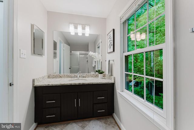 4819 TABARD PL, Annandale, VA 22003
