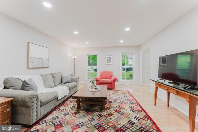 4819 TABARD PL, Annandale, VA 22003