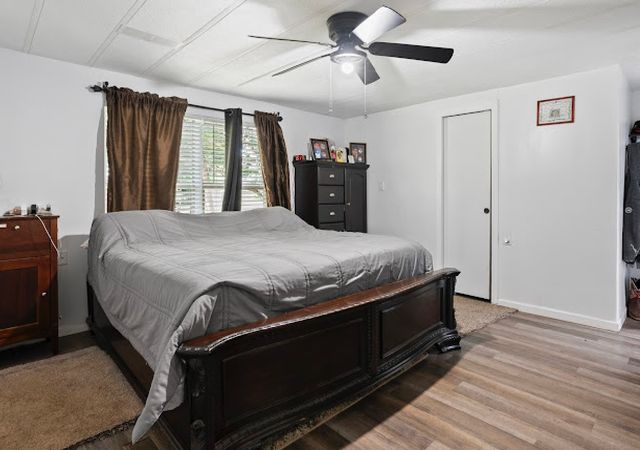 3809 County Road 317, Keene, TX 76031