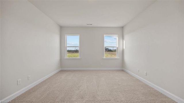 747 Bryson Boulevard, Lexington, NC 27295