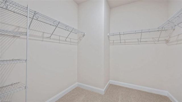 747 Bryson Boulevard, Lexington, NC 27295