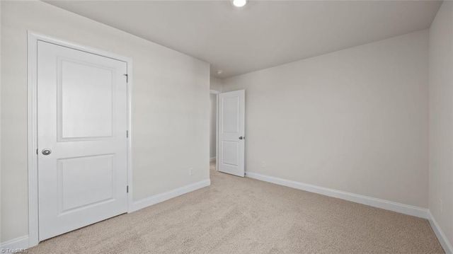 747 Bryson Boulevard, Lexington, NC 27295