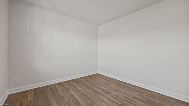 747 Bryson Boulevard, Lexington, NC 27295