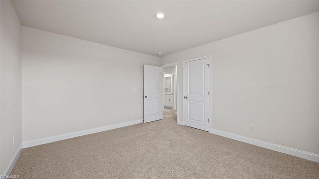 747 Bryson Boulevard, Lexington, NC 27295