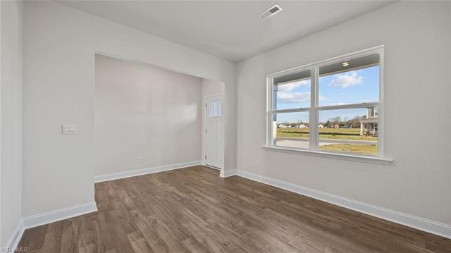 747 Bryson Boulevard, Lexington, NC 27295