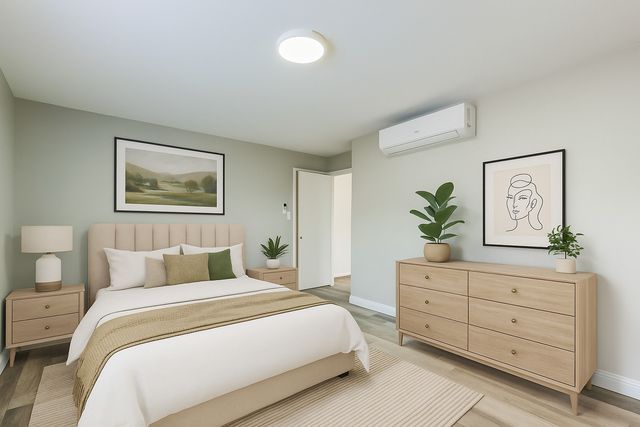 6037 S Mason Avenue, Chicago, IL 60638