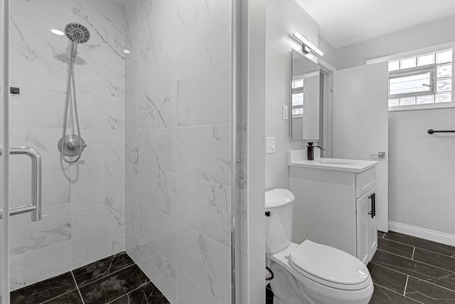 6037 S Mason Avenue, Chicago, IL 60638