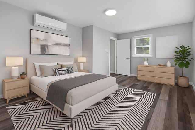 6037 S Mason Avenue, Chicago, IL 60638