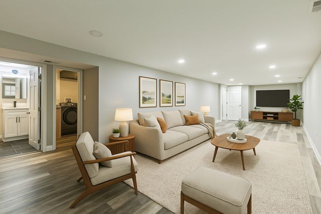 6037 S Mason Avenue, Chicago, IL 60638