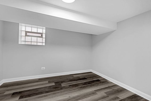 6037 S Mason Avenue, Chicago, IL 60638