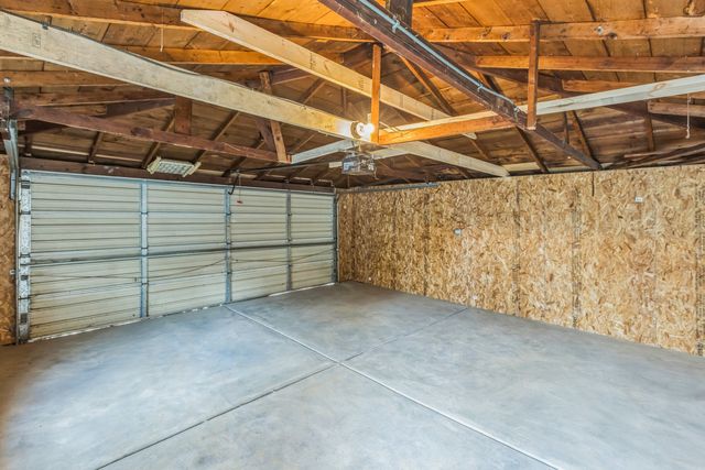 6037 S Mason Avenue, Chicago, IL 60638