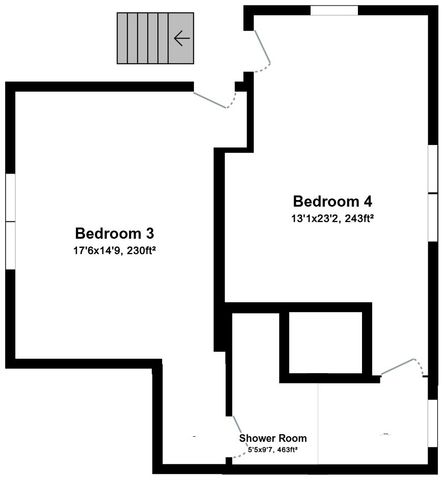 6037 S Mason Avenue, Chicago, IL 60638