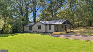 13 W Center Road SE, Rome, GA 30161
