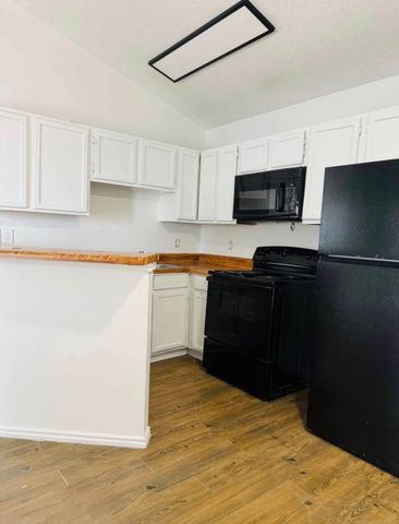 6108 Abrams Road 422, Dallas, TX 75231